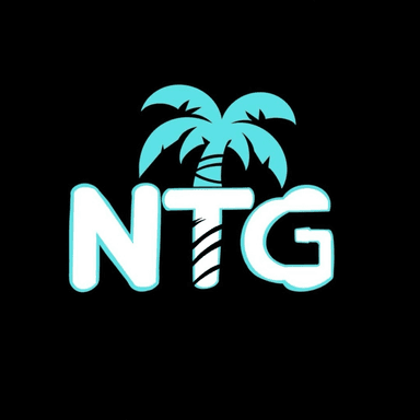 NTG Lounge